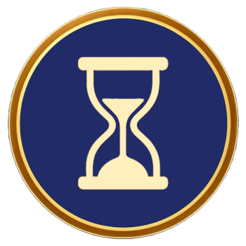 Understand the Times Badge
